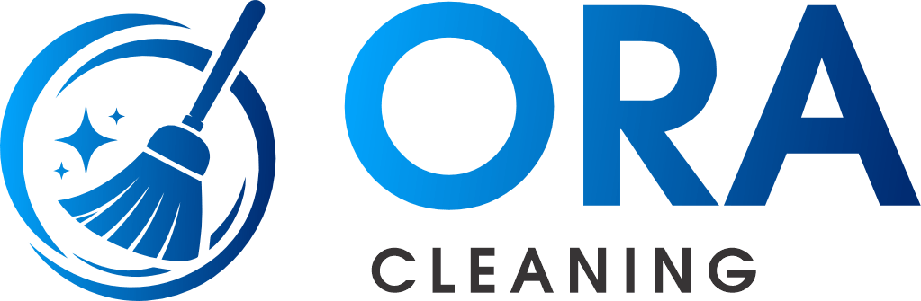 ora cleaning png (1)